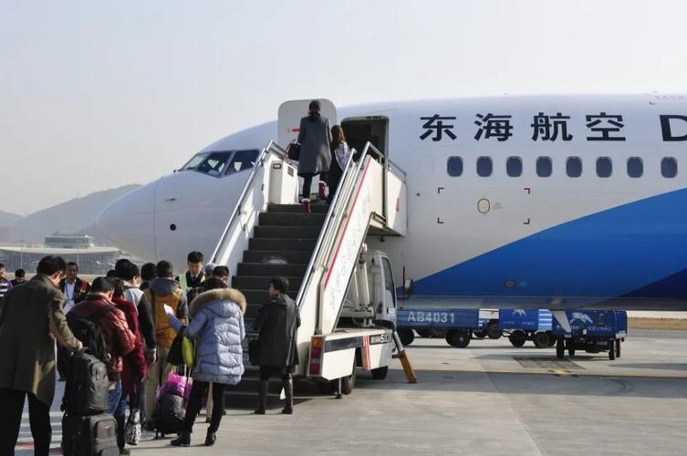 东海航空称,东海航空220事件造成了极其恶劣的社会影响,经公司研究