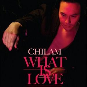 whatislove