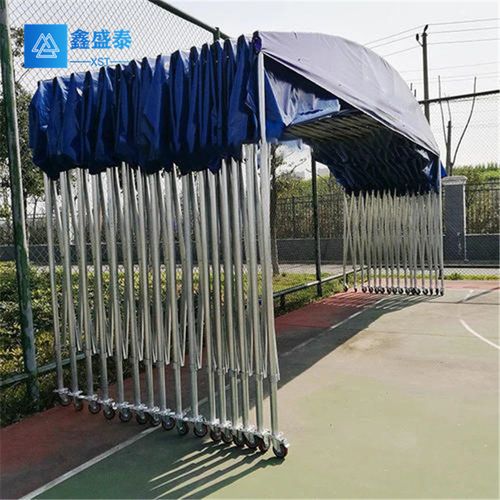 仓库雨棚公司 电动雨蓬厂家直销仓库雨棚仓库雨棚价格