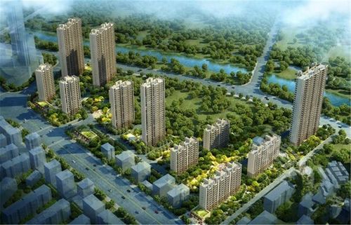 碧桂园保利时代天汇在售 12500元/平方米 综合评价:查看点评 >  开盘