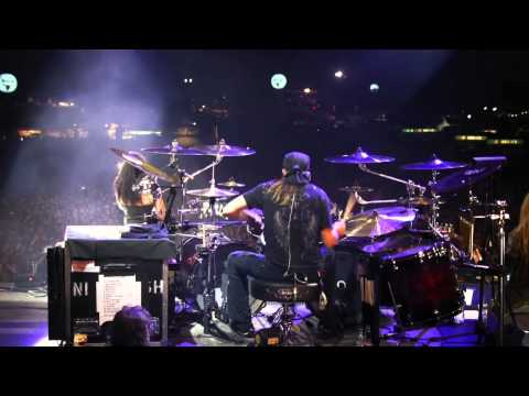 nightwish   storytime (wacken 2013)