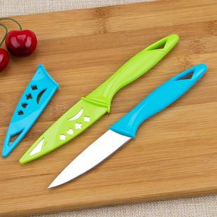 水果刀 瓜果图片_水果刀 瓜果图片大全 - 阿里巴巴