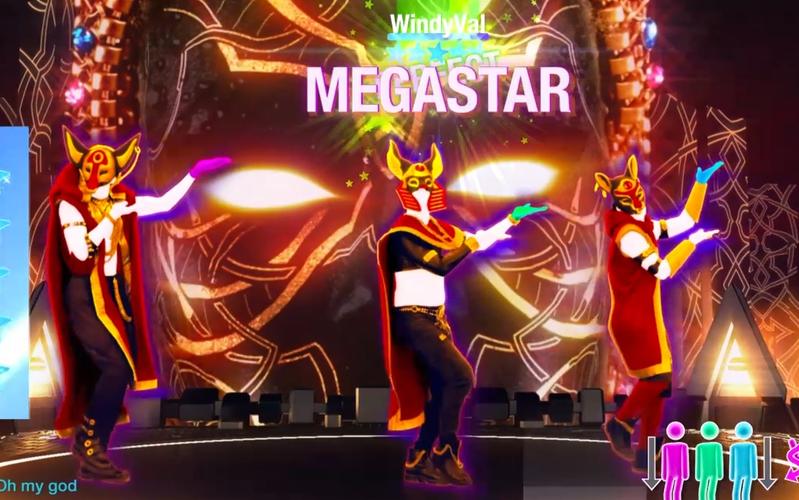 justdance032019omgmegastar