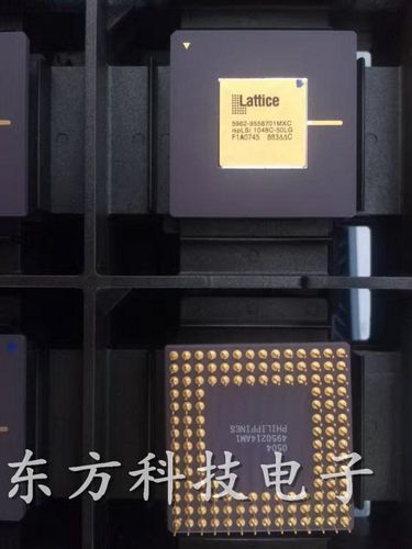 高价回收恩智浦芯片nxp三极管