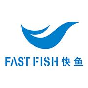 东莞市快鱼服饰有限公司