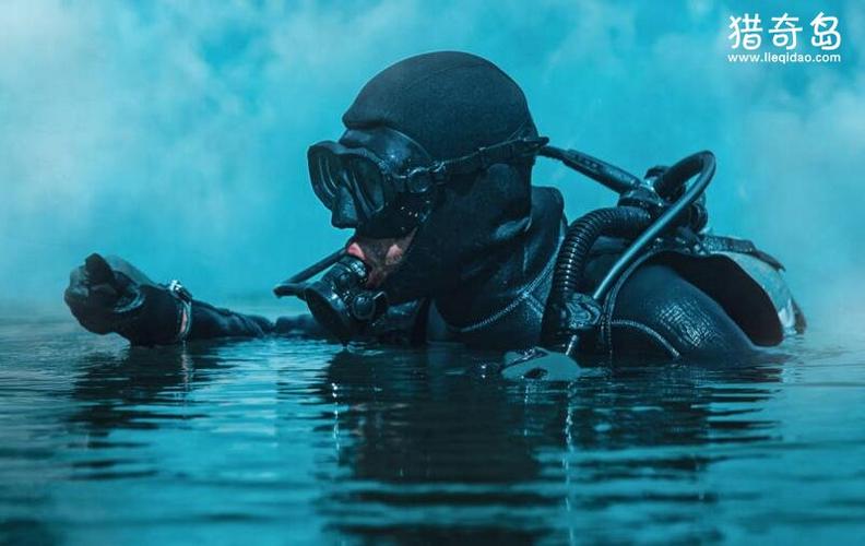 爱兰青蛙,半人半蛙的怪物