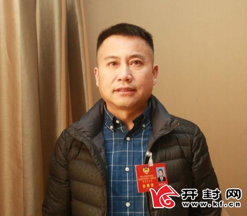王文胜