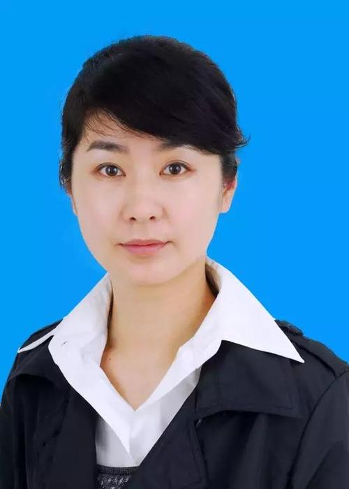 孙小婷