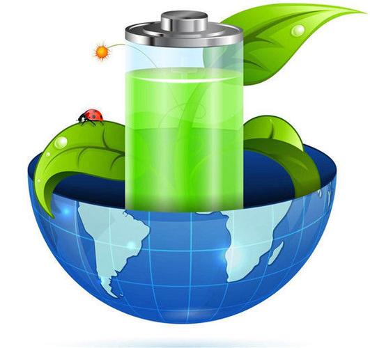 解析新能源汽车动力电池现状及未来发展方向