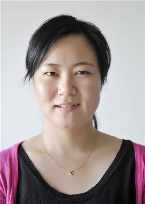 温州市委组织部""六型组工"季度之星"——亲和组工之星(一)