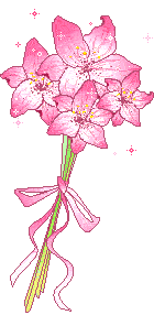 【引用】装饰素材(二)——千朵玫瑰,分割线