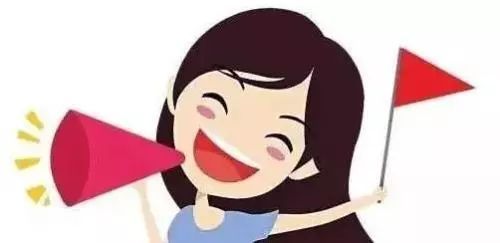 狐狸-动物漫画-矢量动物-矢量图库-设计素材-图片联盟