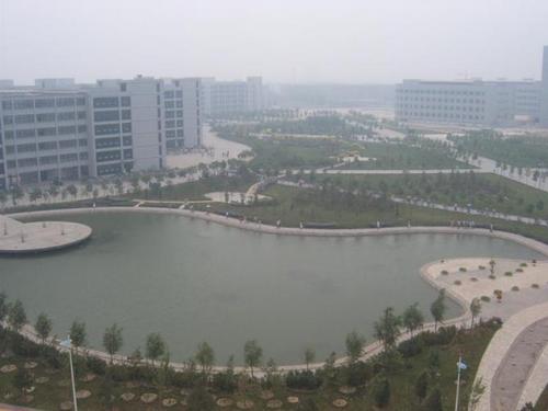 我的母校河北农业大学西校区httpnewsb2cfcnhzskx20120352341shtml