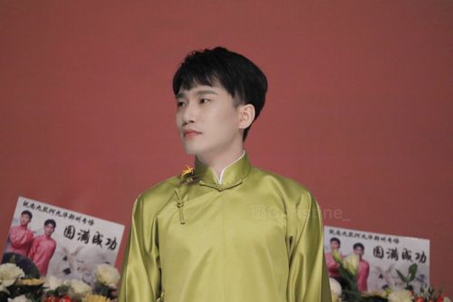 何九华是误落世间的美好 - 堆糖,美图壁纸兴趣社区