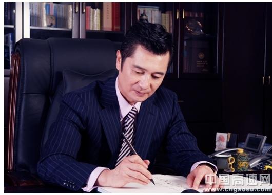 孙亮的介绍