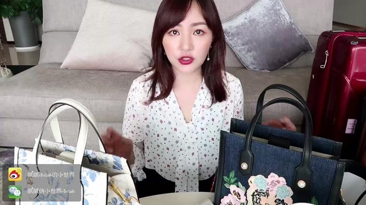 腻腻的小世界ninitalk