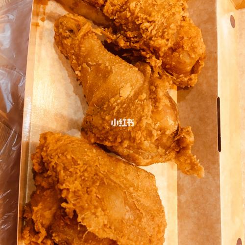 菲律賓炸雞店 jolibee_炸鸡_多伦多_多伦多自由行热门