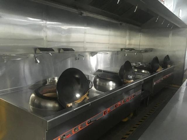 喜报!张家口华邑酒店成为主城区首家五星级旅游酒店!