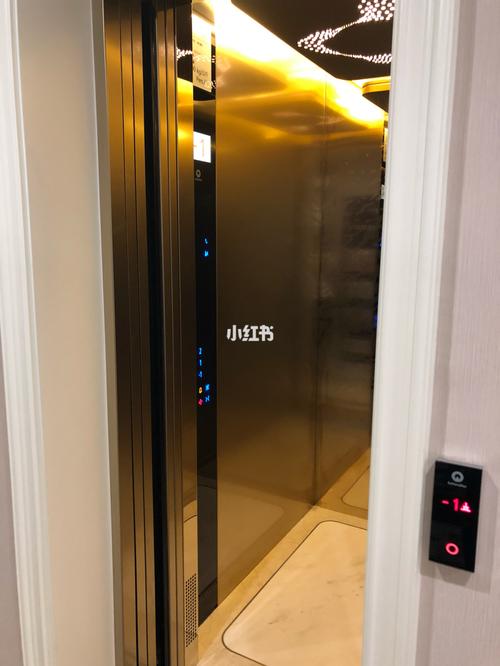 迅达集团1874年成立于瑞士,是全球领先的电梯,自动扶梯及相关服务的