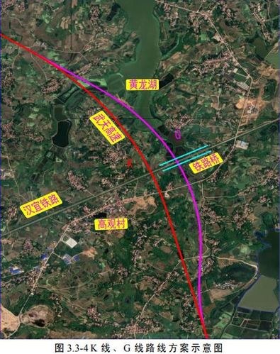 起点嵩阳大道,索子长河省级湿地公园,嵩阳森林公园,马口镇,马鞍乡
