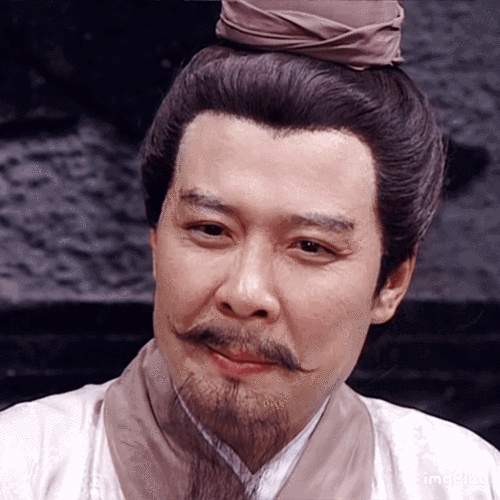 孙彦军视频整合计划的说明