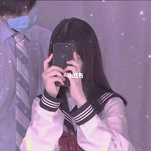 学姐妍妍.的笔记_头像_闰蜜头像_素材_头像