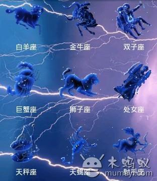 阳历3月11日是什么星座:阴历是3月11日阳历是4月29日是什么星座