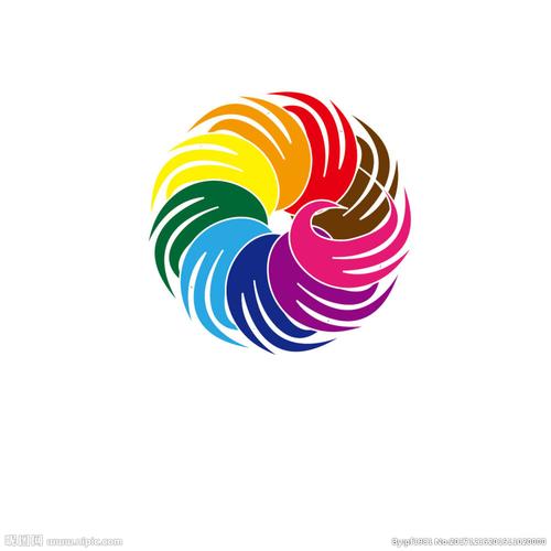 手工作坊logo设计图片