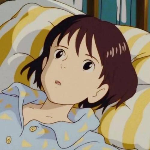 59, 怎么办,我尽然会像一个小孩子一样憧憬未来有你的日子了,这种无