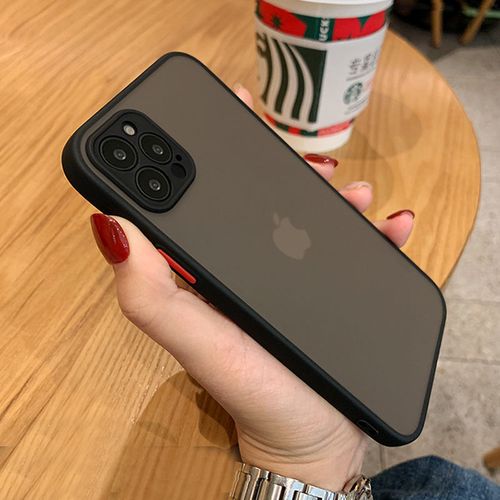 苹果13promax手机,苹果iPhone13图片 苹果13手机壳iphone13pro半透明13promax全包防摔mini