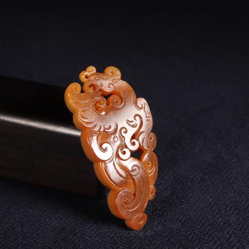 苏州青希玉雕工作室的优惠券大全