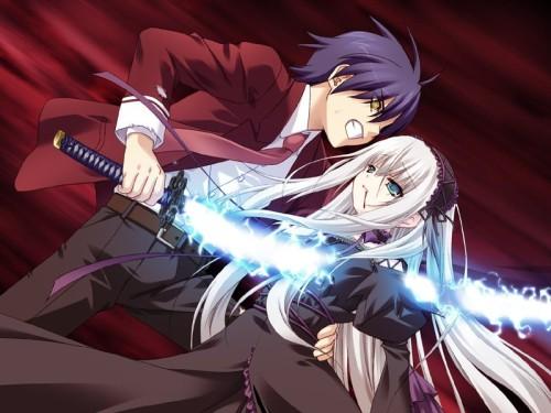 谁这张图的大图