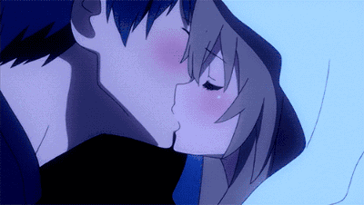 文章来源于「尖货队长」微信公众号,未经允许,谢绝转载.