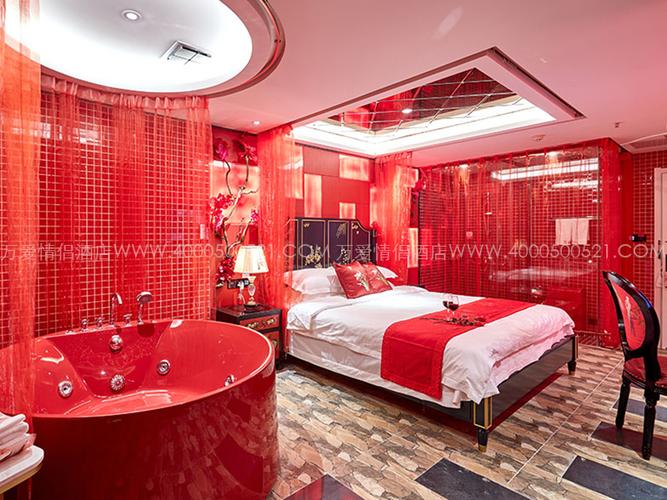 沈阳太原街店-此心不换 313-1