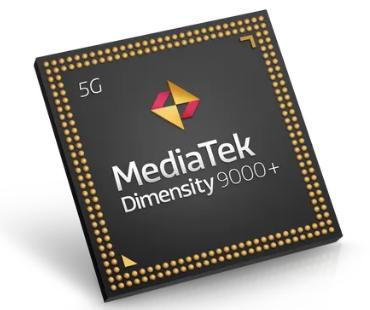 天玑9000和天玑9000有什么区别相当于骁龙多少