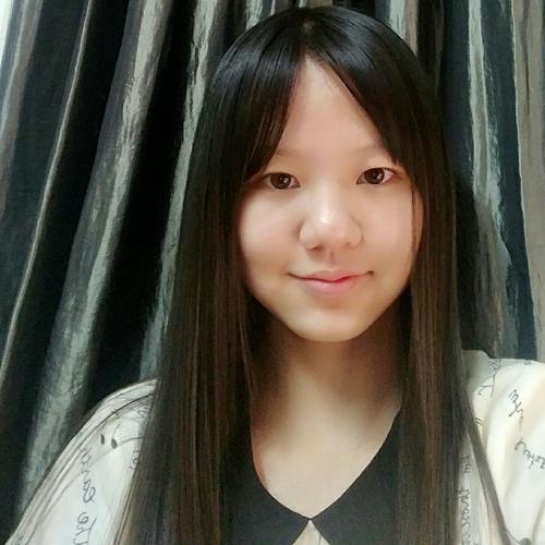 胡老师资料