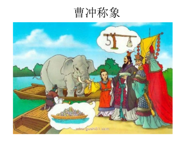 物质的量单位.ppt