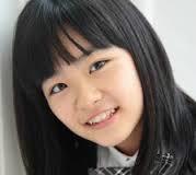 山田菜菜香