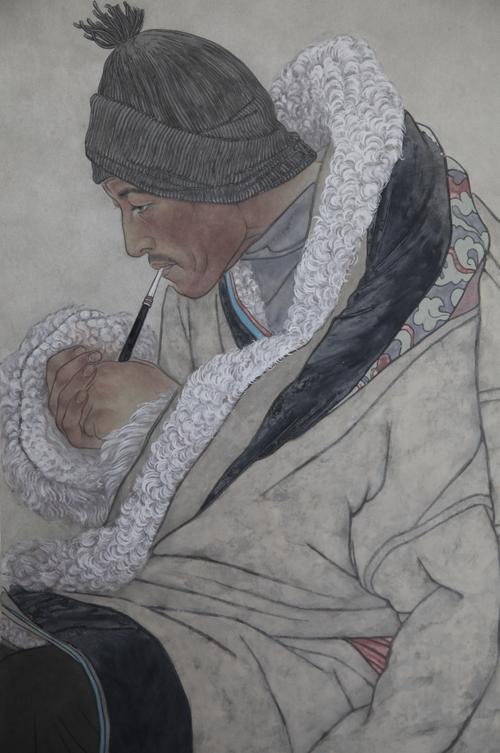 孙震生的相册 - 20120224