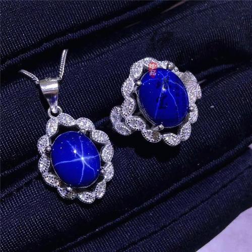 好货如云 饰品/流行首饰/时尚饰品