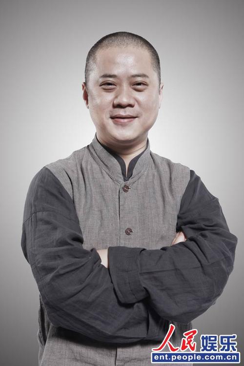 揭《最强大脑》梁冬 dr.魏的死敌,文科生,眼泪多【4】