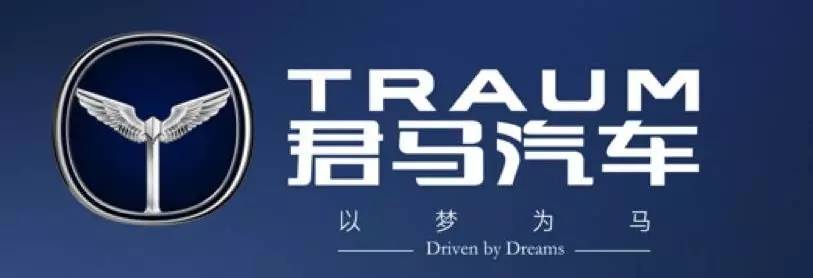 你们这么喜欢马,有没有问过马的感受?