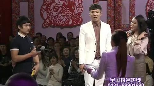 梅兰阁庭