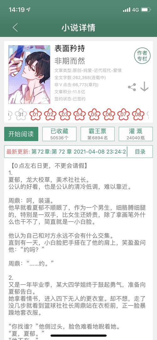 1,《沙雕攻他重生了》by多金少女猫,首发jj,文案如下:受洁不洁无所谓