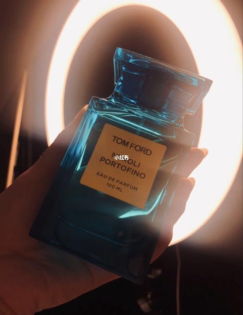范爷同款的tom ford汤姆福特橙花油香水_香水_橙花油