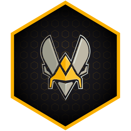 cr4zy vs vitality 2019-06-14csgoesea mdl s31 欧洲