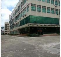 惠州博罗罗阳产业园招租怎么选