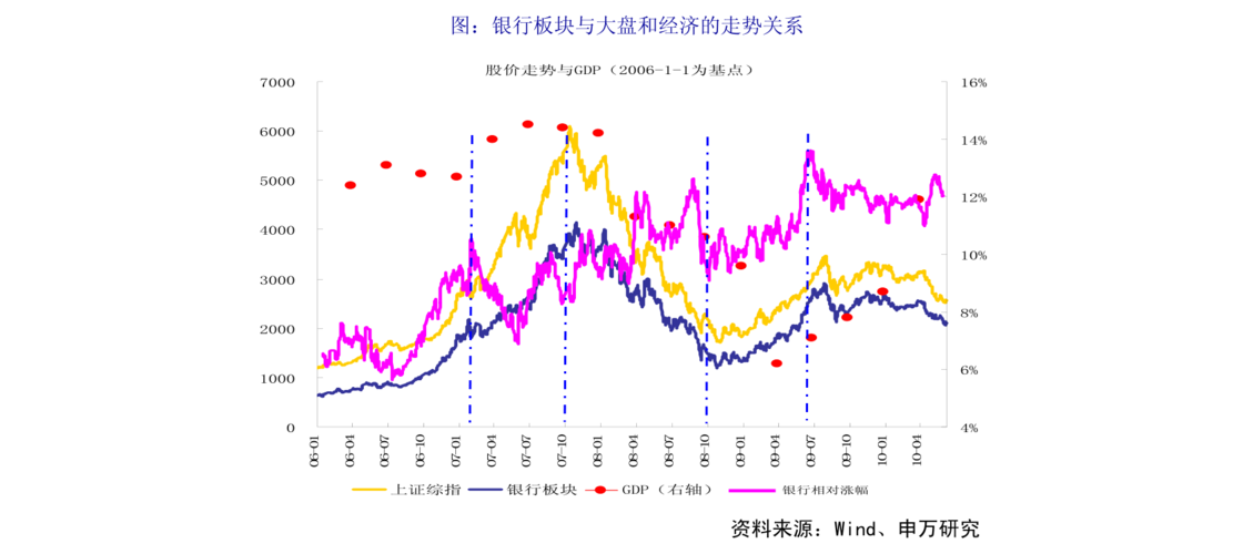 科斯伍德股票行情:2019年预计盈利超7700万元 同比大涨超175%