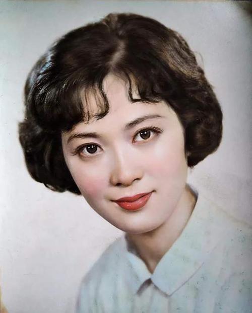 后来在嫌疑人的招供下,传出了一名姓龚的女星.