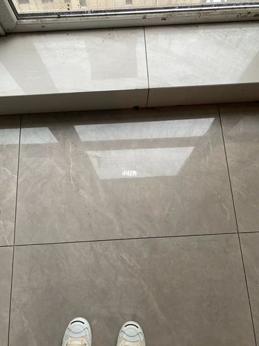 冠珠8205_家装_装修_家居_家居家装_装修